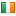 jcardemo.tk server is located in Ireland